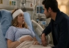 Brooke-knisley-coma-fake-boyfriend-shocking-truth