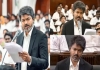 Tamilnadu-cm-vijay-law-and-order-review-meeting