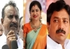Aiadmk-internal-conflict-intensifies-after-confidence-v