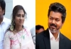 Kayalvizhi-likely-to-join-tvk-meet-cm-vijay