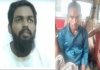 Virudhunagar-theatre-escape-prisoner-arrest