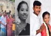 Kanchipuram-jeevalakshmi-dowry-death-investigation