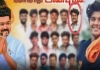 Tvk-functionary-arrested-pocso-case-madurai