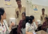Uttar-pradesh-young-woman-sixth-pregnancy