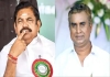 Admk-eps-velumani-peace-talks