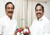 Arcot-mla-sukumar-withdraws-support-to-vijay-government