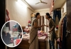 Gwalior-family-dispute-man-dies-heart-attack