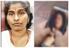 Tirunelveli-working-womens-hostel-secret-video-case