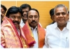 Isakki-subbiah-joins-tvk-after-resigning-aiadmk-mla-pos