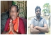 Tiruvallur-elderly-woman-fights-off-drunk-man