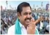 Eps-thangamani-meeting-aiadmk-internal-politics