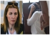 France-woman-abuse-case-court-verdict