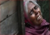 Madhya-pradesh-mother-prays-near-son-body-shocking-inci