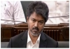 Tvk-vck-political-tension-vijay-thirumavalavan