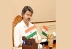 Cm-vijay-delhi-congress-meeting-cancelled
