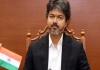 Tvk-vijay-warning-against-corruption-and-bribery