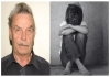 Josef-fritzl-new-abuse-allegations-france