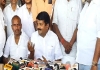 C-vijayabaskar-denies-joining-tvk