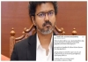 Singappenngal-athiradi-padai-launch-cancelled-aiadmk-at