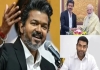 Vijay-tvk-strategy-on-dmk-aiadmk-joinings
