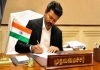Tamil-nadu-building-approval-online-deadline-reform