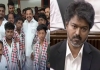 Tvk-youth-members-join-aiadmk-before-bypoll