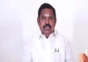 Aiadmk-mla-resignations-political-debate-tamil-nadu