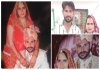Manish-meena-wife-job-social-media-debate
