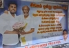 Annamalai-new-party-rumours-coimbatore-posters-politica