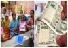 Women-rights-scheme-revamp-tamil-nadu-beneficiaries-ver