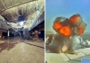 Kuwait-airport-terminal-drone-attack-cctv-video