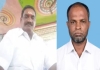 Pudukottai-disabled-woman-assault-case-goondas-act