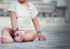Ayodhya-infant-dies-after-clove-stuck-in-throat