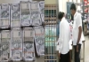 Three-sub-registrars-suspended-after-dvac-raids-tamil-n