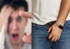 Man-dies-after-using-strong-glue-instead-of-condom