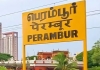 Headless-body-found-in-suitcase-at-perambur-railway-sta