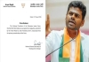Annamalai-resigns-from-bjp-primary-membership