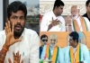 Annamalai-new-political-movement-bjp-relation