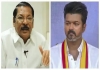 Rs-bharathi-challenges-tvk-local-body-election