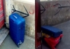 Perambur-suitcase-murder-wife-friend-arrested