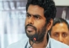 Annamalai-thaen-iyakkam-public-speaking-training-camp