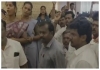 Tvk-dindigul-district-secretary-controversy