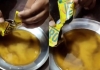 Mango-drink-packet-viral-video-quality-concern