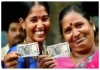 Women-rights-scheme-rs2500-budget-burden-tamil-nadu