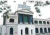 Tnstc-salem-temporary-staff-dismissal-issue
