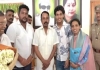 Kas-clarification-over-bar-nagaraj-photo-row