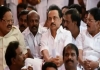 Dmk-field-study-report-alliance-debate-local-body-elect