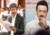Thangam-thennarasu-denies-stalin-remarks-on-tvk-governm
