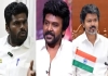 Raghava-lawrence-june-11-announcement-political-buzz