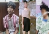 Trichy-young-woman-death-lodge-drug-overdose-investigat